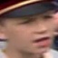 Face f_234241_8
