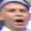 Face f_234241_9