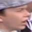 Face f_234241_10