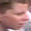 Face f_234241_25