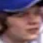 Face f_234241_30