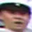 Face f_234241_31