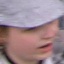 Face f_234241_32