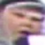 Face f_234241_51