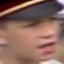 Face f_234271_3