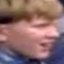 Face f_234271_7