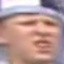 Face f_234271_9