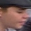 Face f_234271_10
