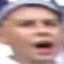 Face f_234271_12