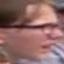 Face f_234271_13