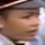 Face f_234271_15