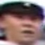 Face f_234271_18