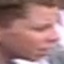 Face f_234271_21