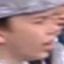 Face f_234271_32