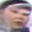 Face f_234271_66