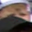 Face f_234271_86