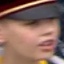 Face thumbnail