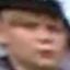 Face f_234331_16
