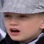 Face f_234421_4