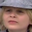 Face f_234481_3