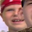 Face f_234661_4