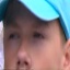 Face f_234661_11