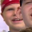 Face f_234691_9