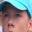 Face f_234691_12