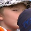 Face thumbnail