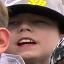 Face f_234721_6