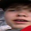 Face f_234721_10