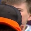 Face f_234721_13