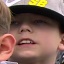 Face f_234751_6