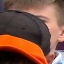 Face f_234751_16