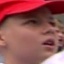 Face thumbnail