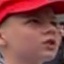 Face f_234871_1