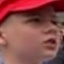 Face f_234901_3