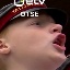 Face f_234901_7