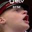 Face f_234931_8