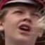 Face thumbnail