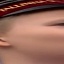 Face f_234991_8