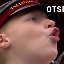 Face f_234991_9