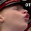 Face f_235021_10