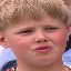 Face f_235561_0