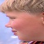 Face f_235591_0