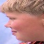 Face f_235621_1
