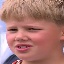Face f_235651_0