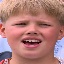 Face f_235681_0