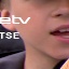 Face f_235711_1