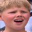 Face f_235741_0